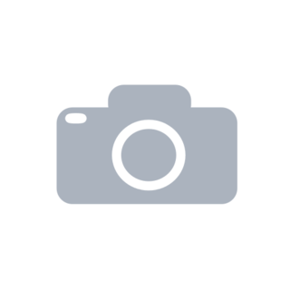 jw_win.jwf (2D general-purpose CAD, Jw_cad JWW configuration file)