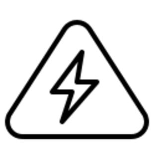 02 Electrical Installation [set] Table 3-1-2