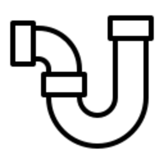 03Mechanical equipment work [set] Table 3-1-3